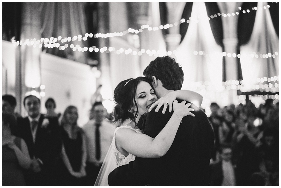 Wedding Photography at the Alverton Manor in Truro. Alverton Manor